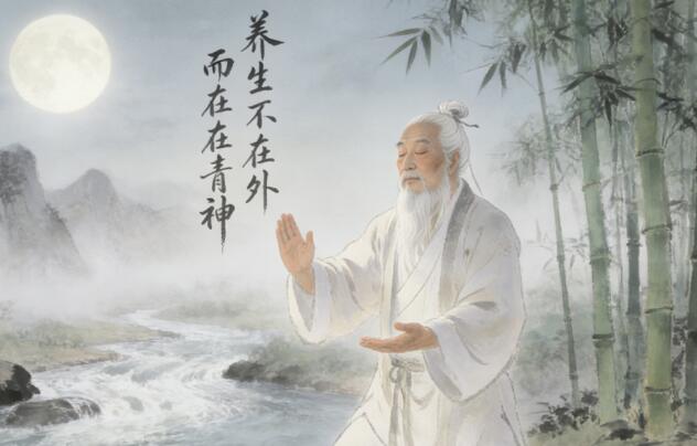 调气血吃什么药好-【调气血口服液的价格多少钱一盒图片】气血口服液推荐 - 调气血口服液的价格多少钱一盒网