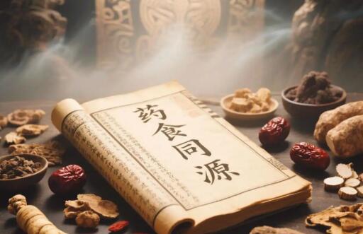 调气血吃什么药好-【调气血口服液的价格多少钱一盒图片】气血口服液推荐 - 调气血口服液的价格多少钱一盒网