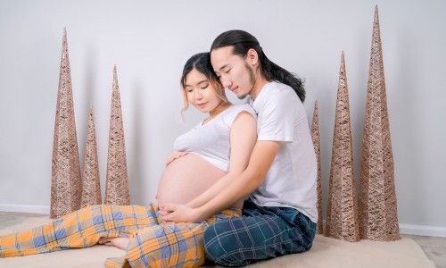 【调气血口服液的价格多少钱一盒图片】气血口服液推荐 - 调气血口服液的价格多少钱一盒网