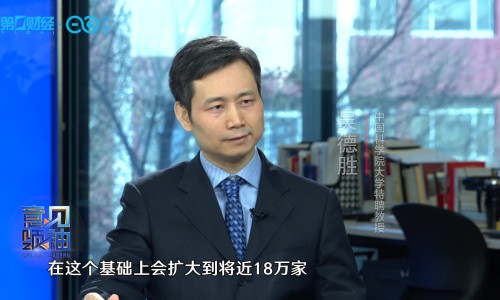 调气血的口服液有哪些-【调气血口服液的价格多少钱一盒图片】气血口服液推荐 - 调气血口服液的价格多少钱一盒网