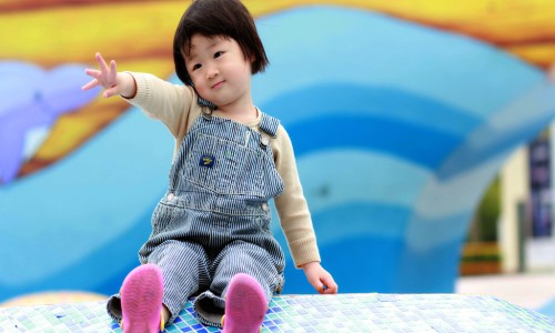 调气血吃什么药好-【调气血口服液的价格多少钱一盒图片】气血口服液推荐 - 调气血口服液的价格多少钱一盒网