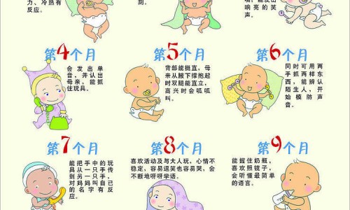 调气血的口服液有哪些-【调气血口服液的价格多少钱一盒图片】气血口服液推荐 - 调气血口服液的价格多少钱一盒网