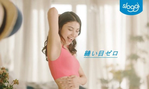 调气血的口服液有哪些-【调气血口服液的价格多少钱一盒图片】气血口服液推荐 - 调气血口服液的价格多少钱一盒网