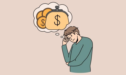 【调气血口服液的价格多少钱一盒图片】气血口服液推荐 - 调气血口服液的价格多少钱一盒网
