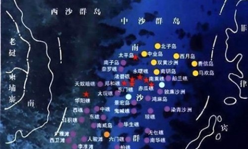 【调气血口服液的价格多少钱一盒图片】气血口服液推荐 - 调气血口服液的价格多少钱一盒网
